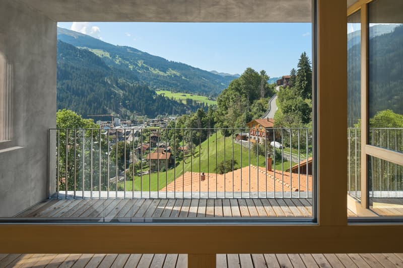 Arena Salums - four design houses with a view (2)