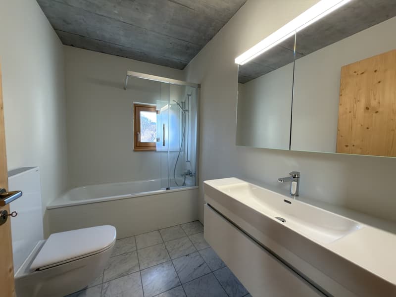 Arena Salums - four design houses with a view (9)