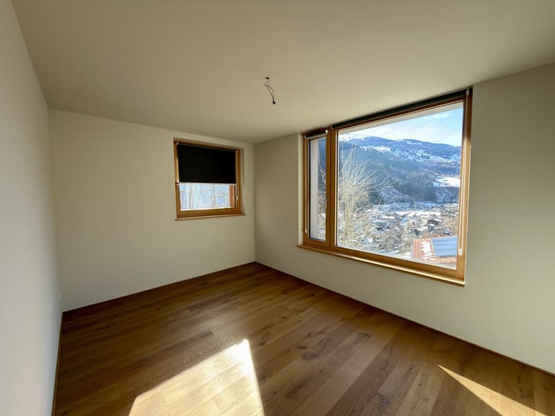 Arena Salums - four design houses with a view (8)