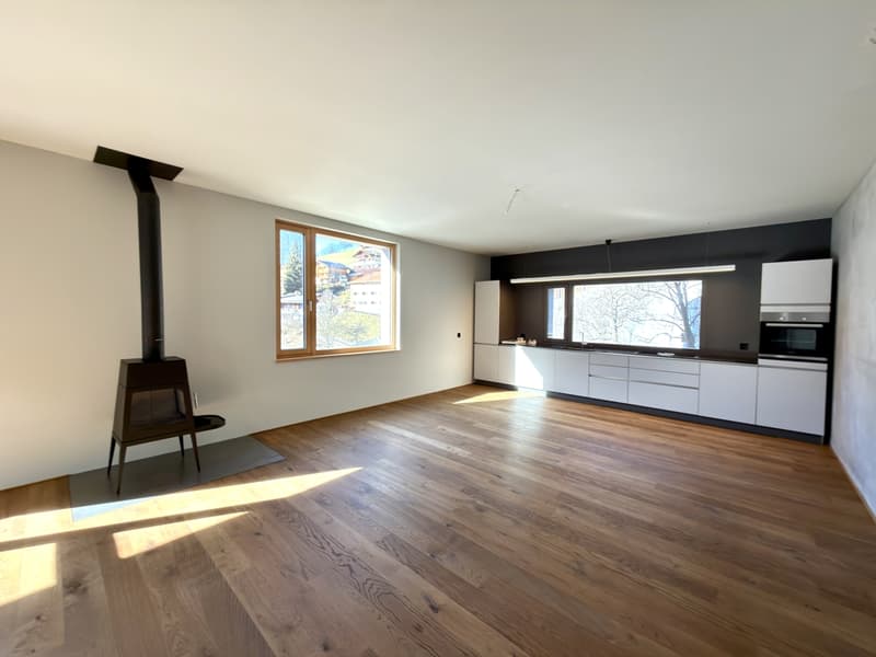 Arena Salums - four design houses with a view (4)