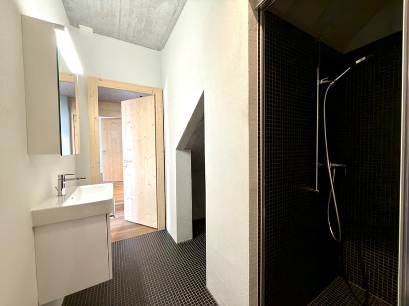 Arena Salums - four design houses with a view (10)