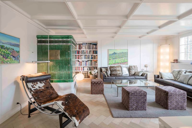 Exclusive dream home in top location (4)
