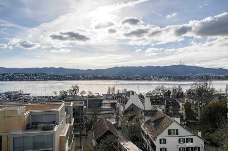 Exclusive dream home in top location (5)