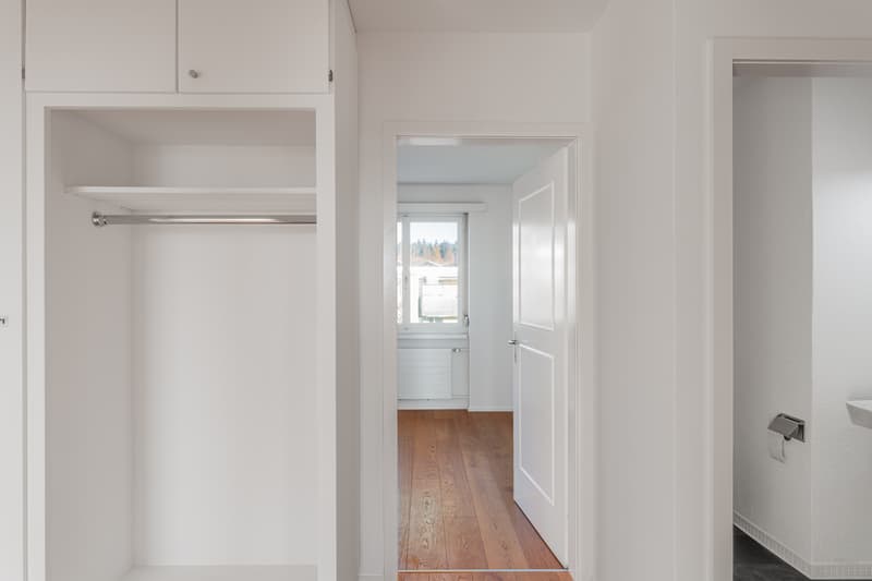 Cozy Oasis: Bright Apartment with Panoramic View (4)