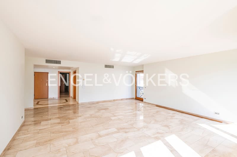 Appartements avec vue sur le lac à Lugano - Unité 11 (4)
