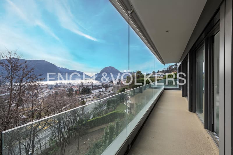 Concevez l'aménagement de ces appartements (12)
