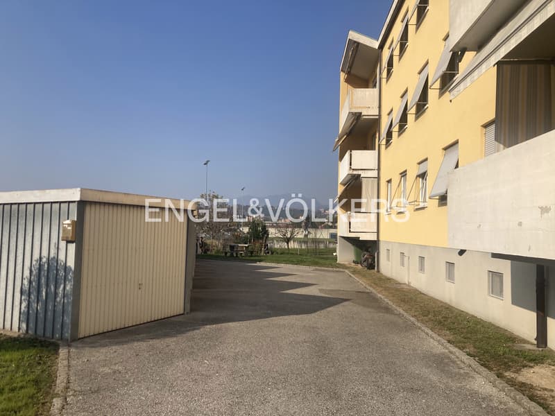 Oggetto di rendita a Balerna (2)