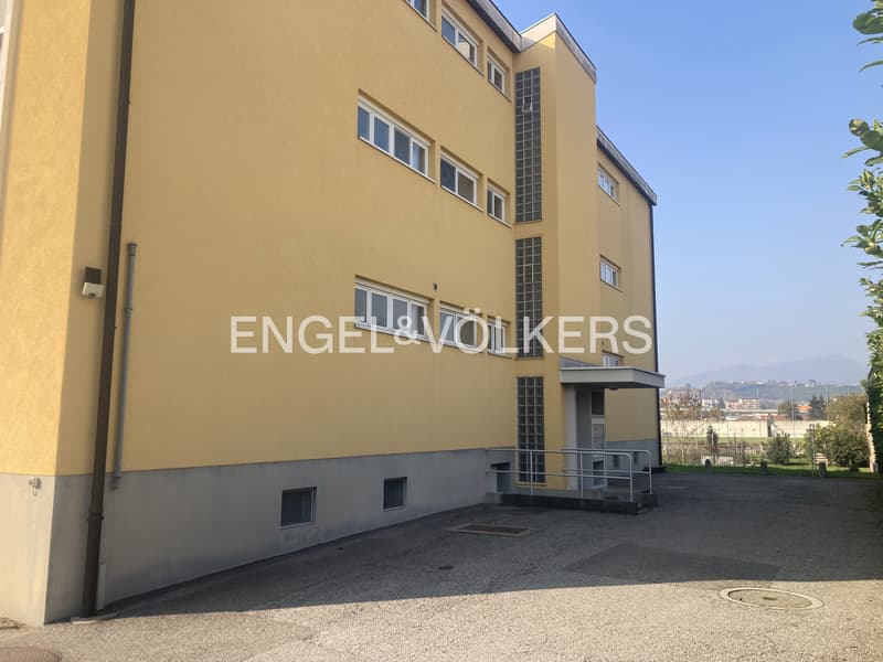 Oggetto di rendita a Balerna (3)