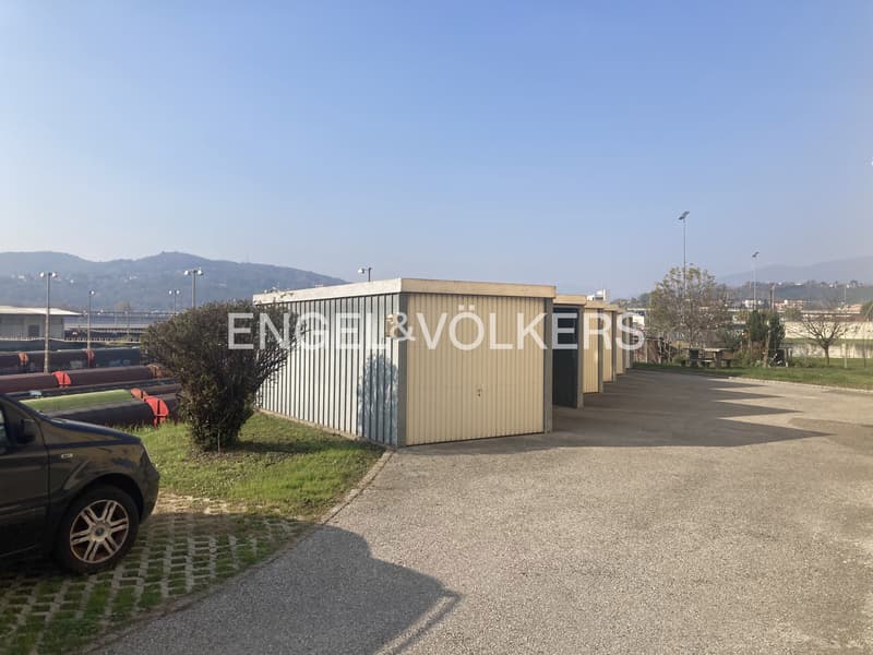 Oggetto di rendita a Balerna (4)