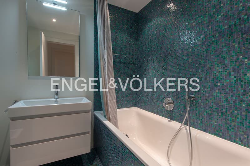 Stile e design con vista mozzafiato sul lago (7)