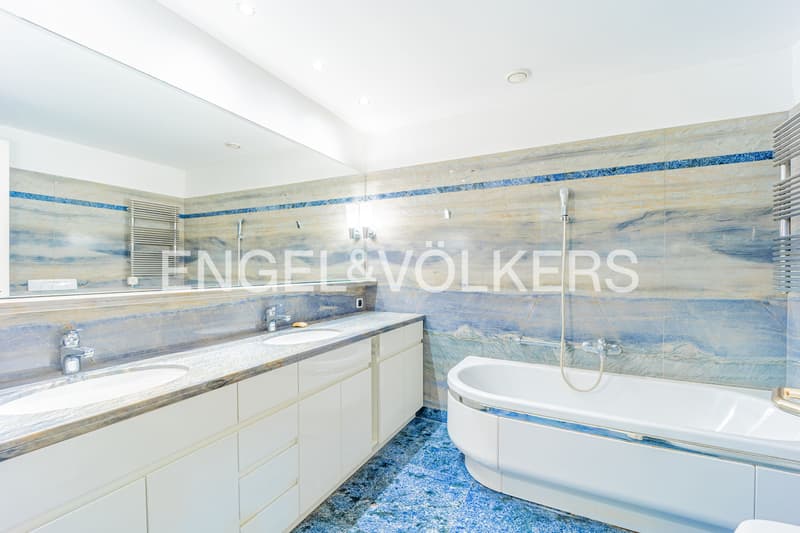 Villa Loreto - Eleganza e Comfort con Vista Lago (9)