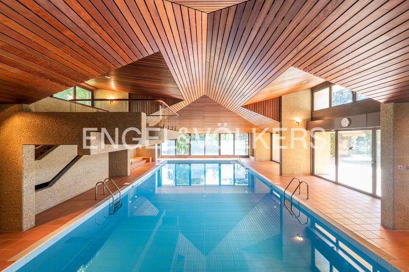 Villa Loreto - Eleganza e Comfort con Vista Lago (10)