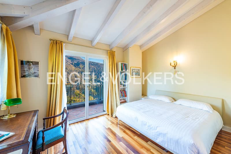 Mediterranean elegance with lake view (12)