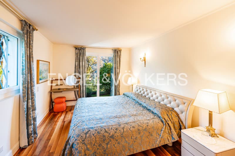 Mediterranean elegance with lake view (7)