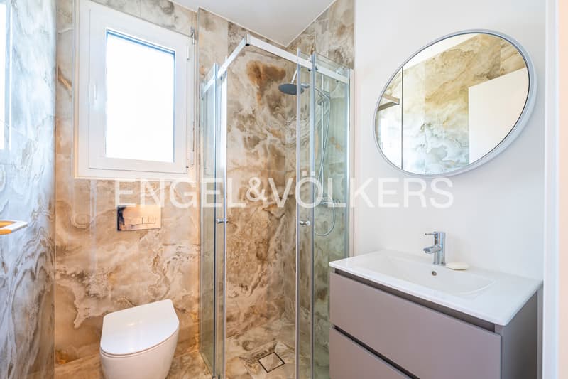 Renovated apartment in central location (11)