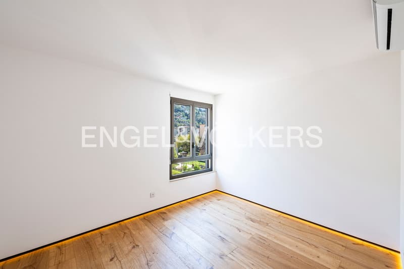 Renovated apartment in central location (8)