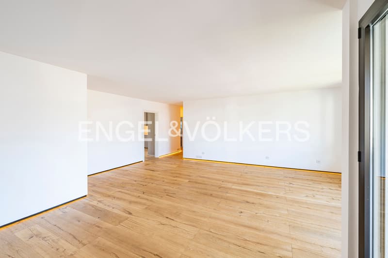 Renovated apartment in central location (5)