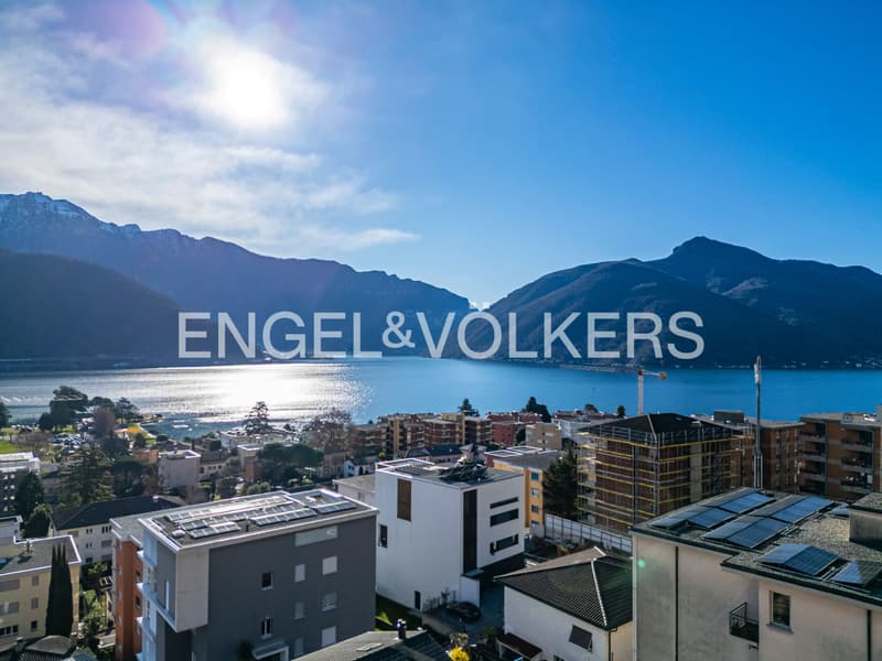 Posizione privilegiata con vista lago (13)