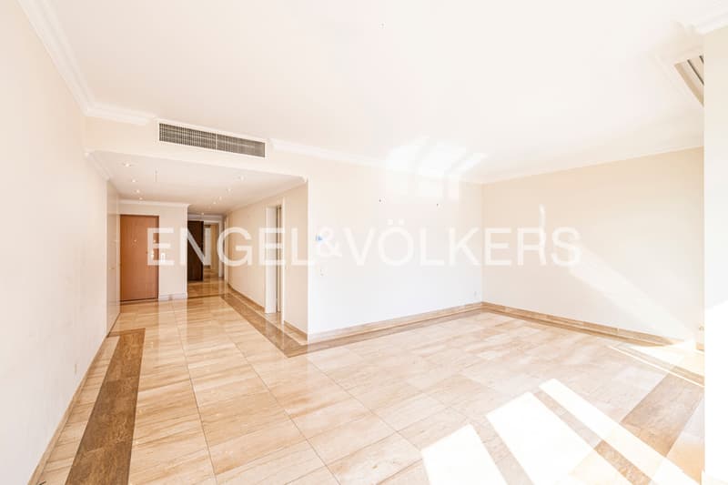 Appartements en première ligne au lac de Lugano - unité 9 (8)