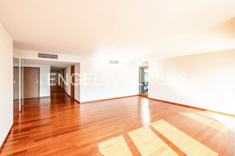 Appartements en première ligne au lac à Lugano - unité 13 (5)