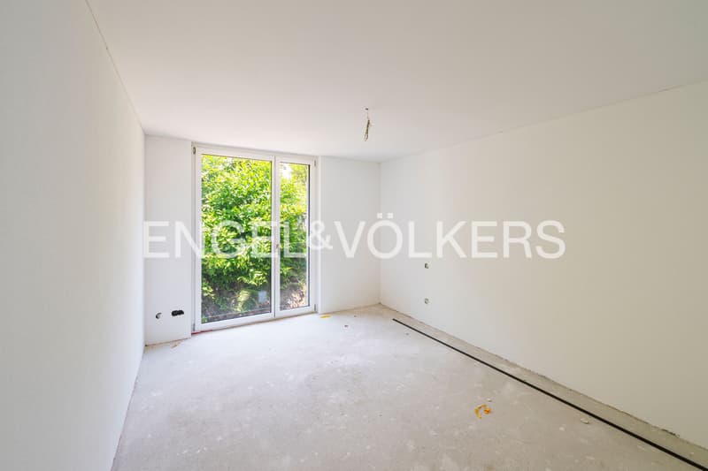 Modernes Apartment mit bezauberndem Seeblick (8)