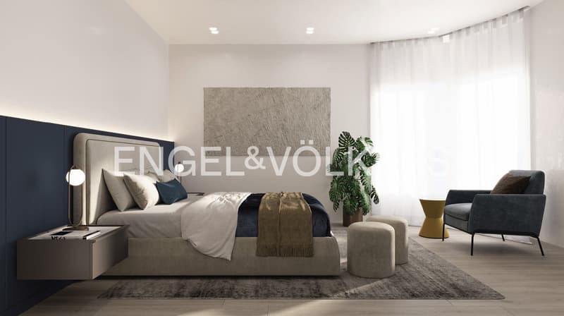 Your future dream home (8)