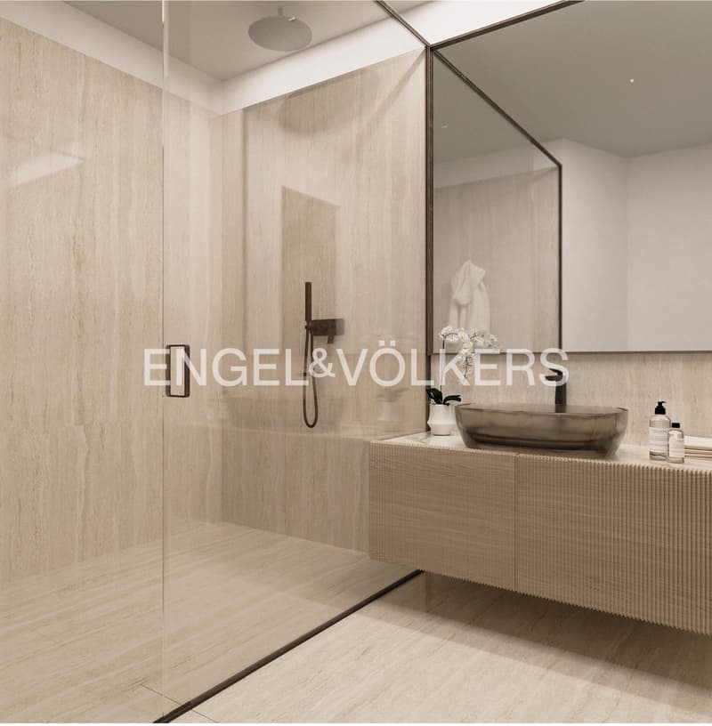 Your future dream home (9)