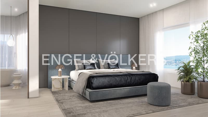 Your future dream home (6)