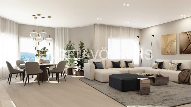 Your future dream home (5)