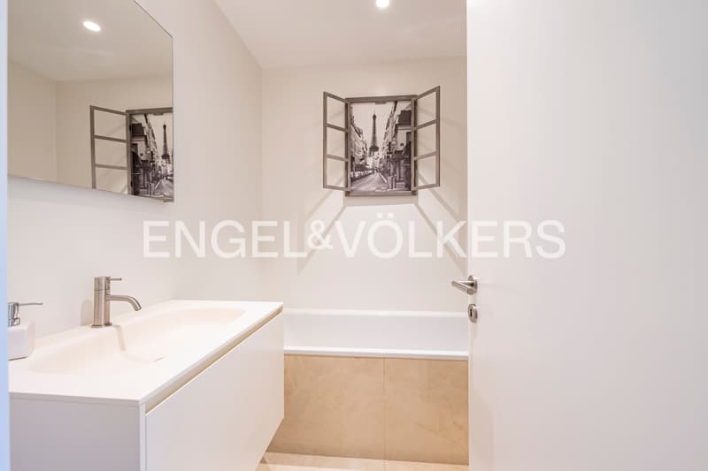 Excellent residential quality with premium services (9)