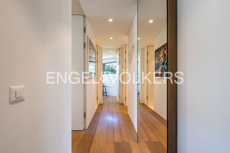 Excellent residential quality with premium services (11)