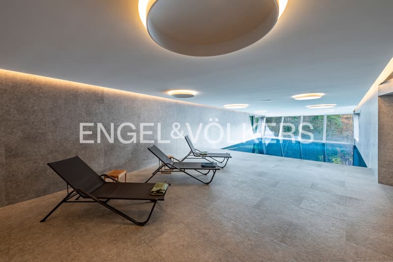Excellent residential quality with premium services (13)