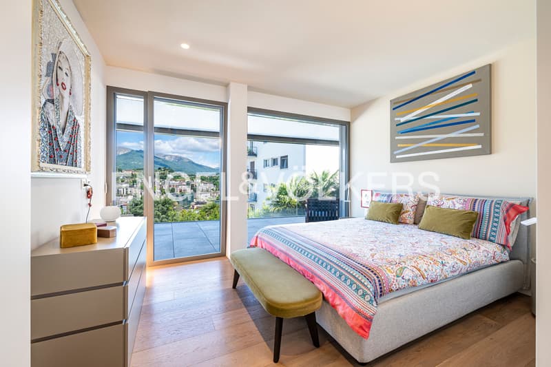 Excellent residential quality with premium services (8)