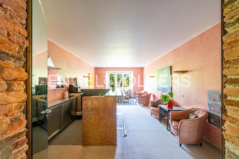 The Villa Hotel Gardenia (12)