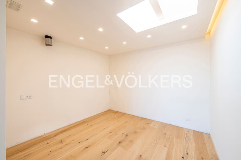 Moderne Wohnung in ruhiger Wohnlage (10)