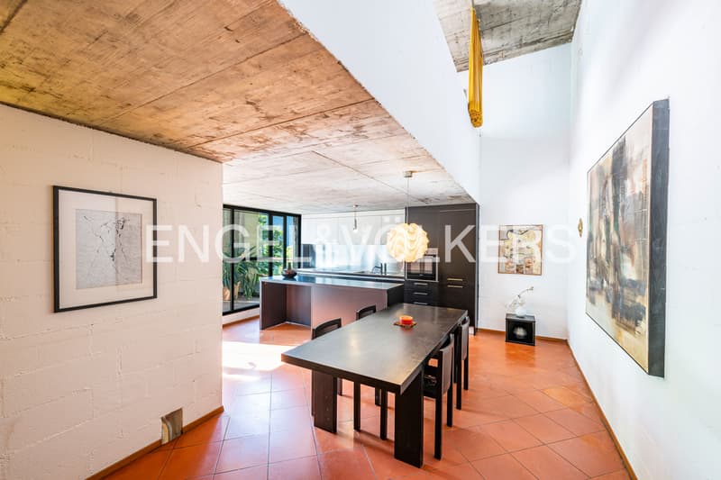 Un'icona firmata Mario Botta (8)