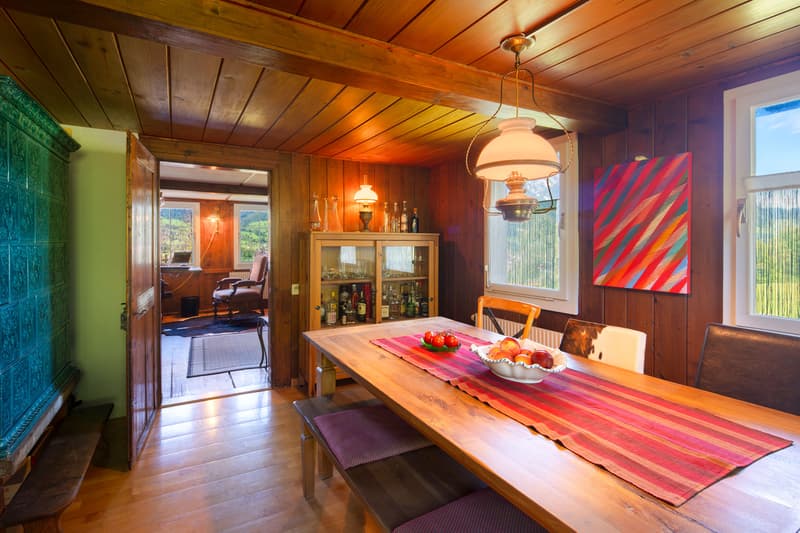 Idyllic retreat with fantastic views (3)
