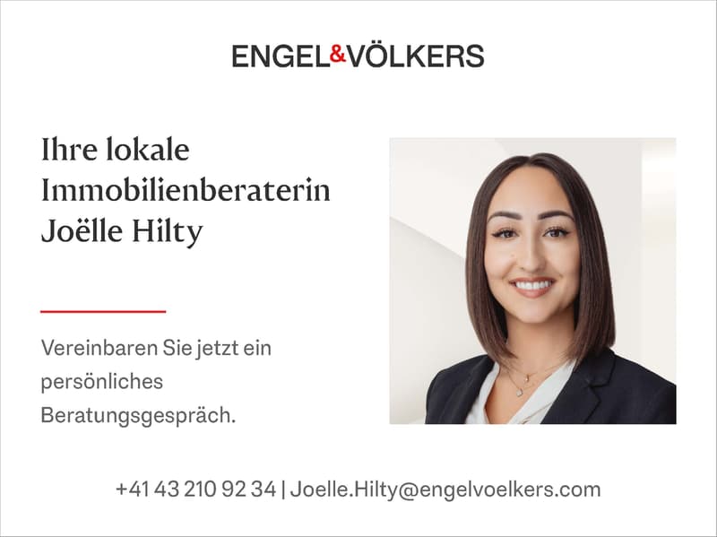 Erste Reihe für Sie: Haus mit direktem Seezugang (8)
