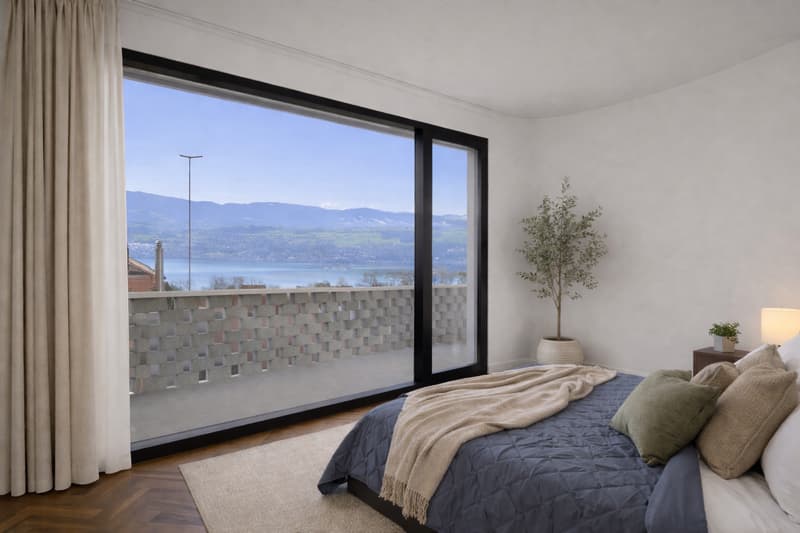 Vista Aurea - Neubau an exklusiver Lage (5)