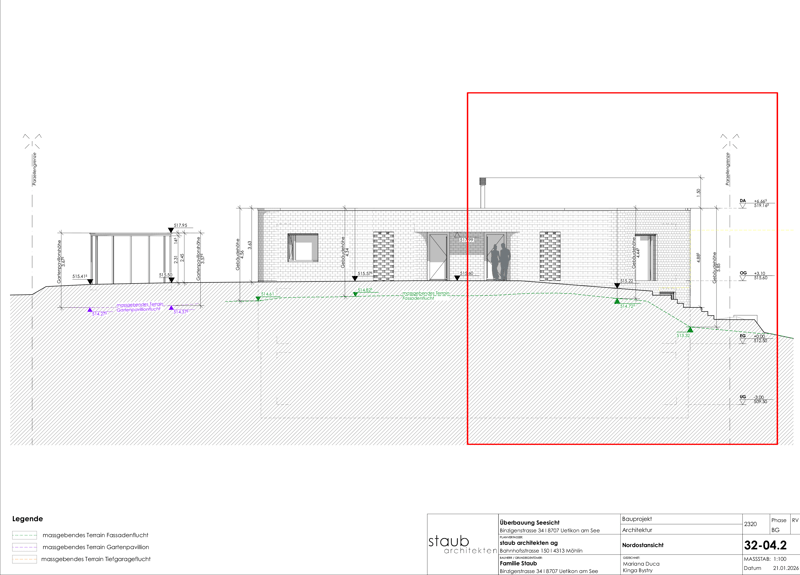 Vista Aurea - Neubau an exklusiver Lage (7)