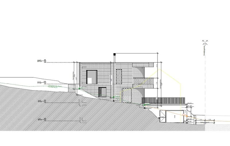 Vista Aurea - Neubau an exklusiver Lage (8)