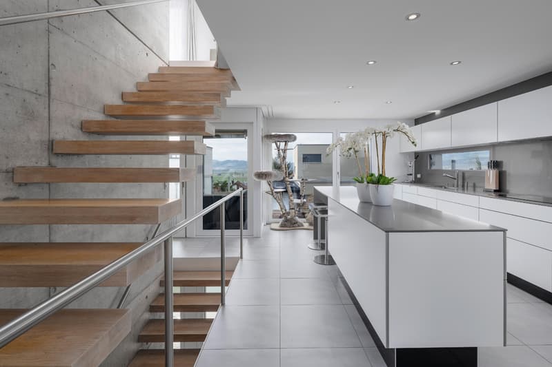Oasis of the Extra Class: Design, Wellness & Nature United (2)