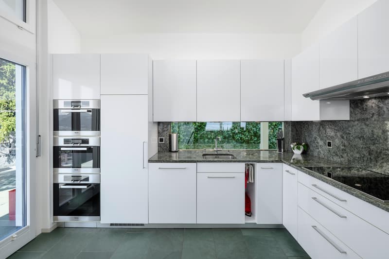 Exklusives Wohnen mit Panoramasicht (3)