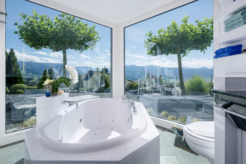 Exklusives Wohnen mit Panoramasicht (5)