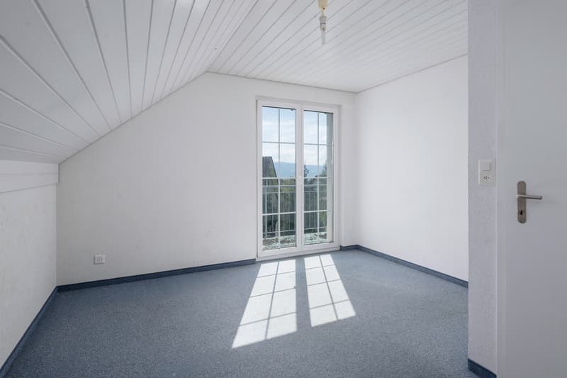 Sonniges Zuhause mit Raum für neue Ideen (5)