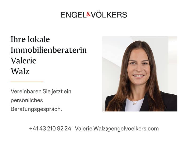 Sonniges Zuhause mit Raum für neue Ideen (8)