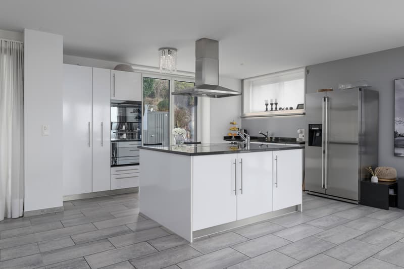 Hausfeeling mit Weit- und Seesicht (7)