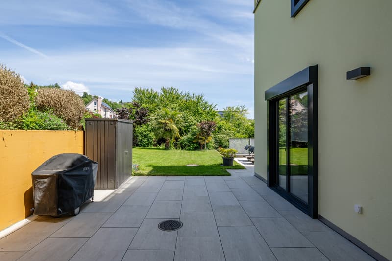 Hausfeeling mit Weit- und Seesicht (3)