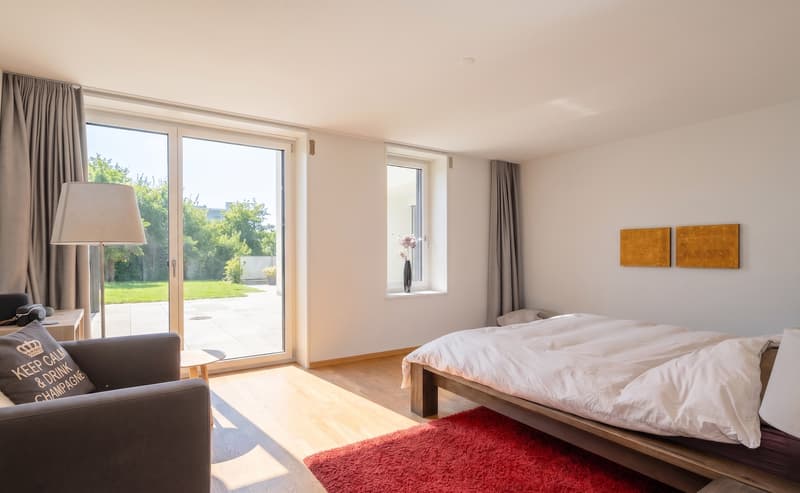 Hausfeeling mit Weit- und Seesicht (8)