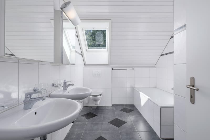 Sonniges Zuhause mit Raum für neue Ideen (7)